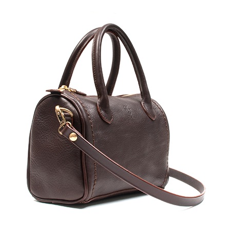 [CI-VA] 2068VOLANATO ( CIOCCOLA )