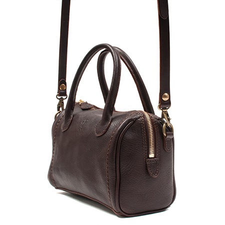 [CI-VA] 2068VOLANATO ( CIOCCOLA )