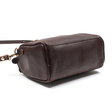 [CI-VA] 2068VOLANATO ( CIOCCOLA )