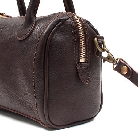 [CI-VA] 2068VOLANATO ( CIOCCOLA )