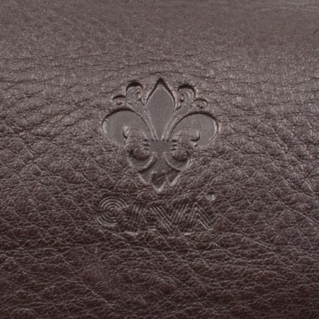 [CI-VA] 2068VOLANATO ( CIOCCOLA )