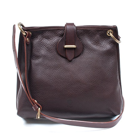 [CI-VA] 1320VOLANATO ( CIOCCOLA )