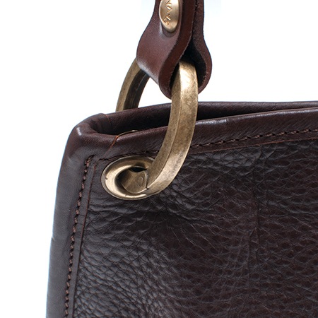 [CI-VA] 1320VOLANATO ( CIOCCOLA )