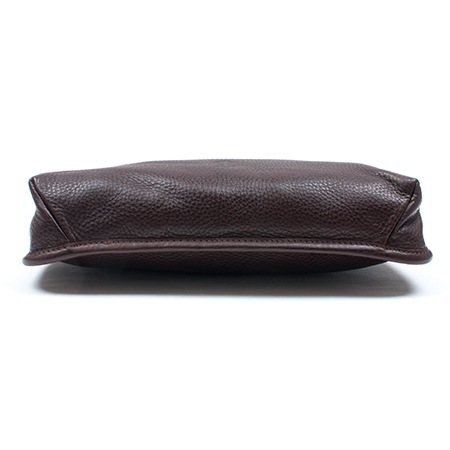 [CI-VA] 1320VOLANATO ( CIOCCOLA )