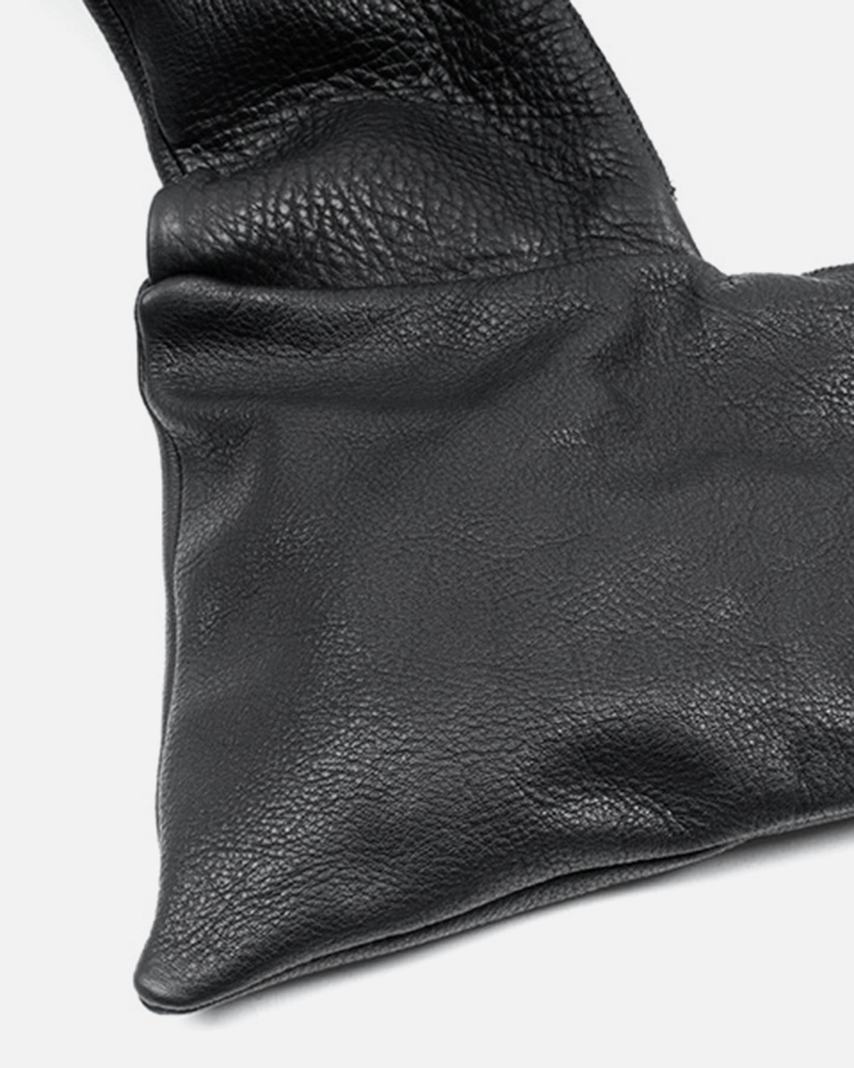 Crossbody L ( black-vst ) | KANEMAN E-STORE