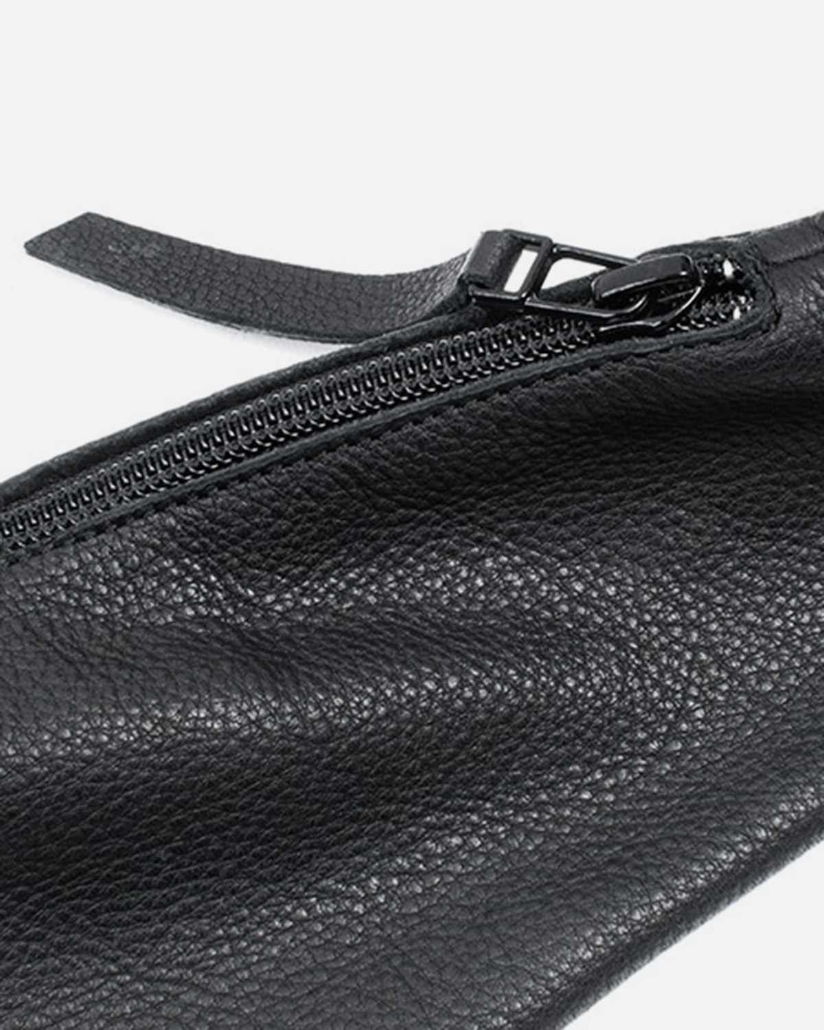 Crossbody L ( black-vst ) | KANEMAN E-STORE
