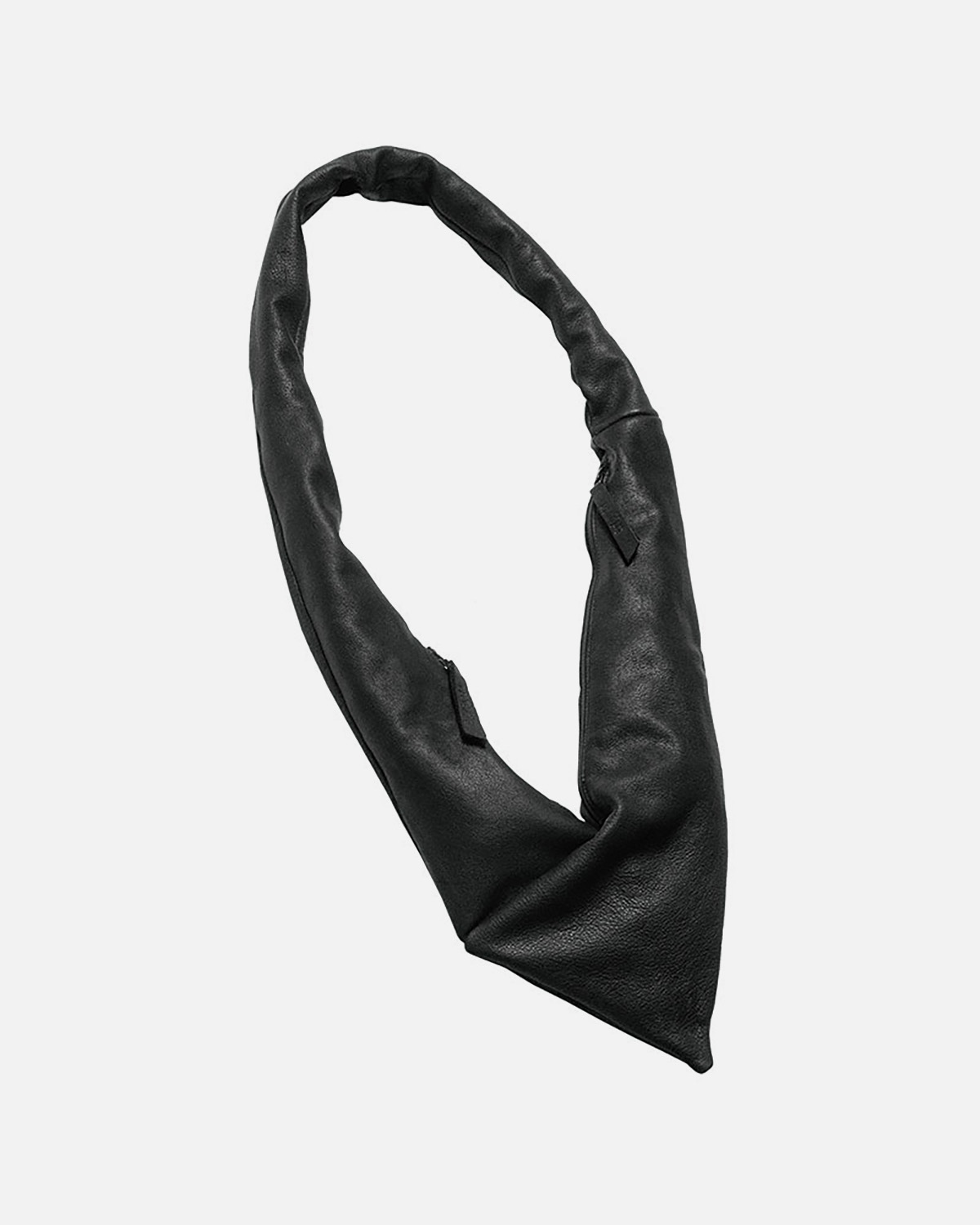 Crossbody L ( black-vst ) | KANEMAN E-STORE