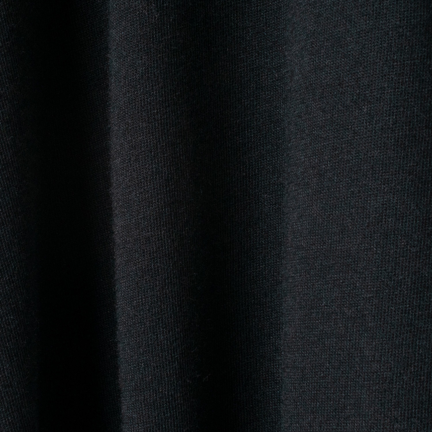 [Harriss] Cocoon Silhouette Cut and Sew