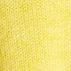 [Harriss �� Keiko Okamoto] Kid mohair blend wide turtleneck pullover_Lemon Yellow(12)