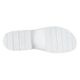 [trippen] Tiger f ( white-waw )