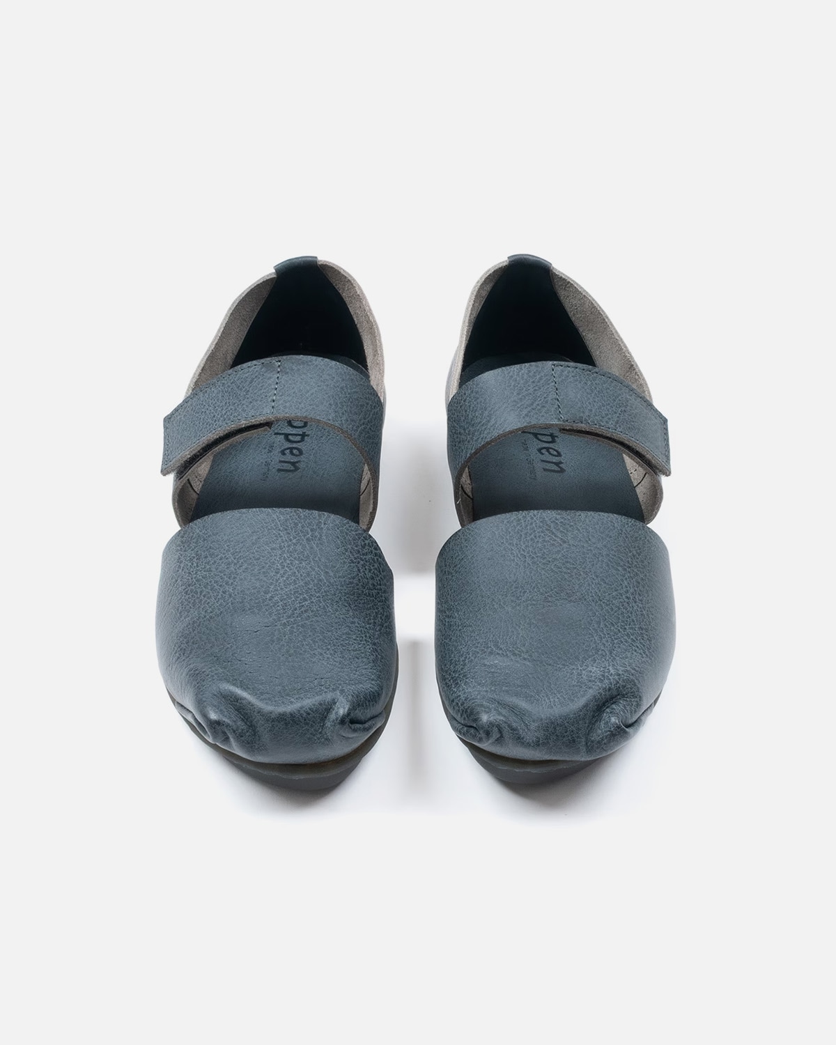 Poke f ( stone-bi-waw ) | KANEMAN E-STORE