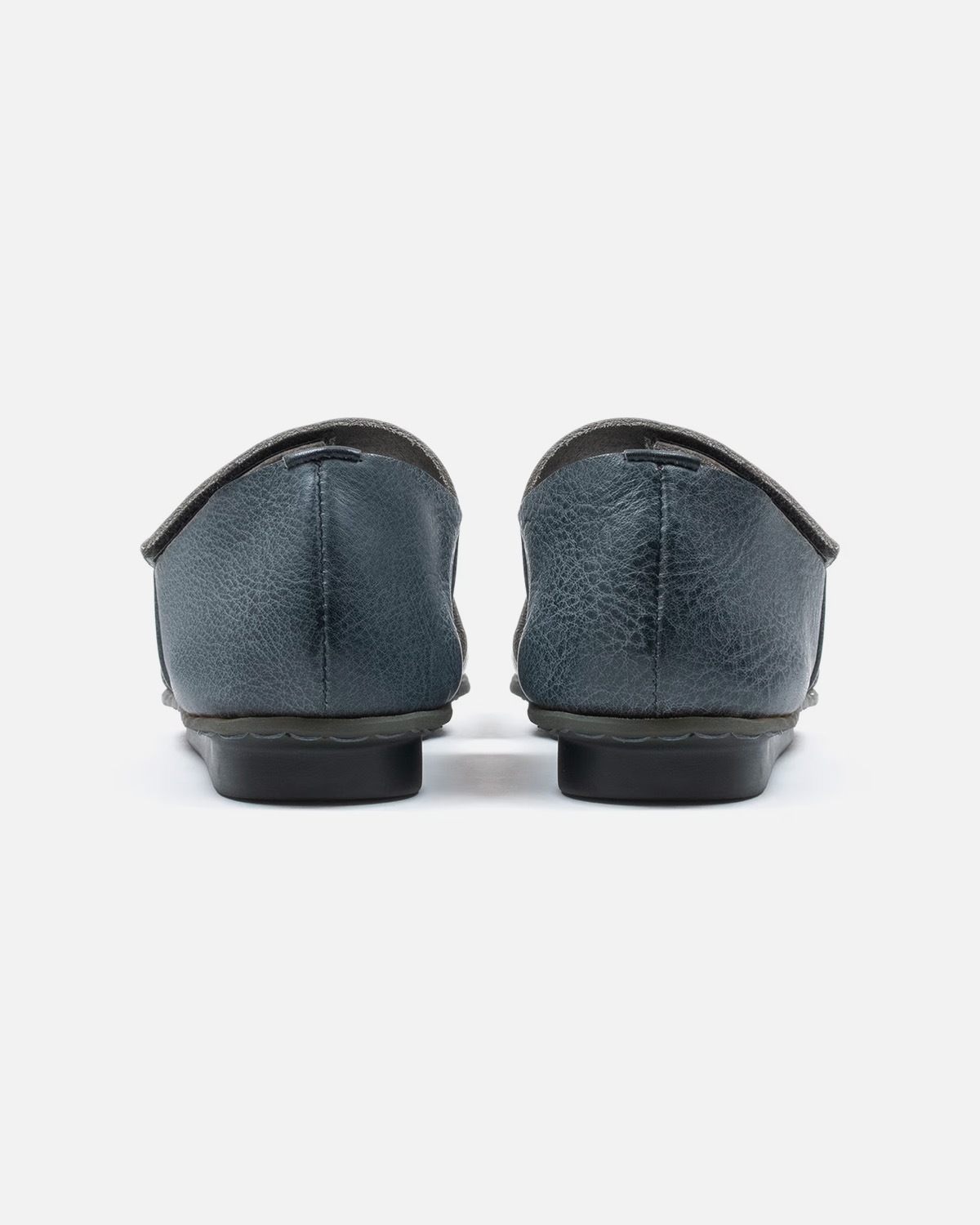 Poke f ( stone-bi-waw ) | KANEMAN E-STORE