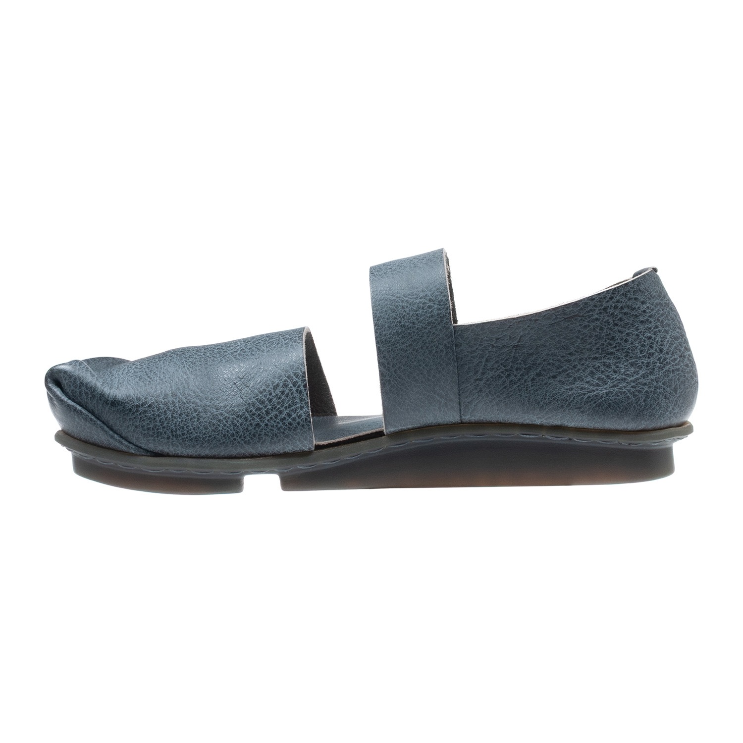 [trippen] Poke f ( stone-bi-waw )