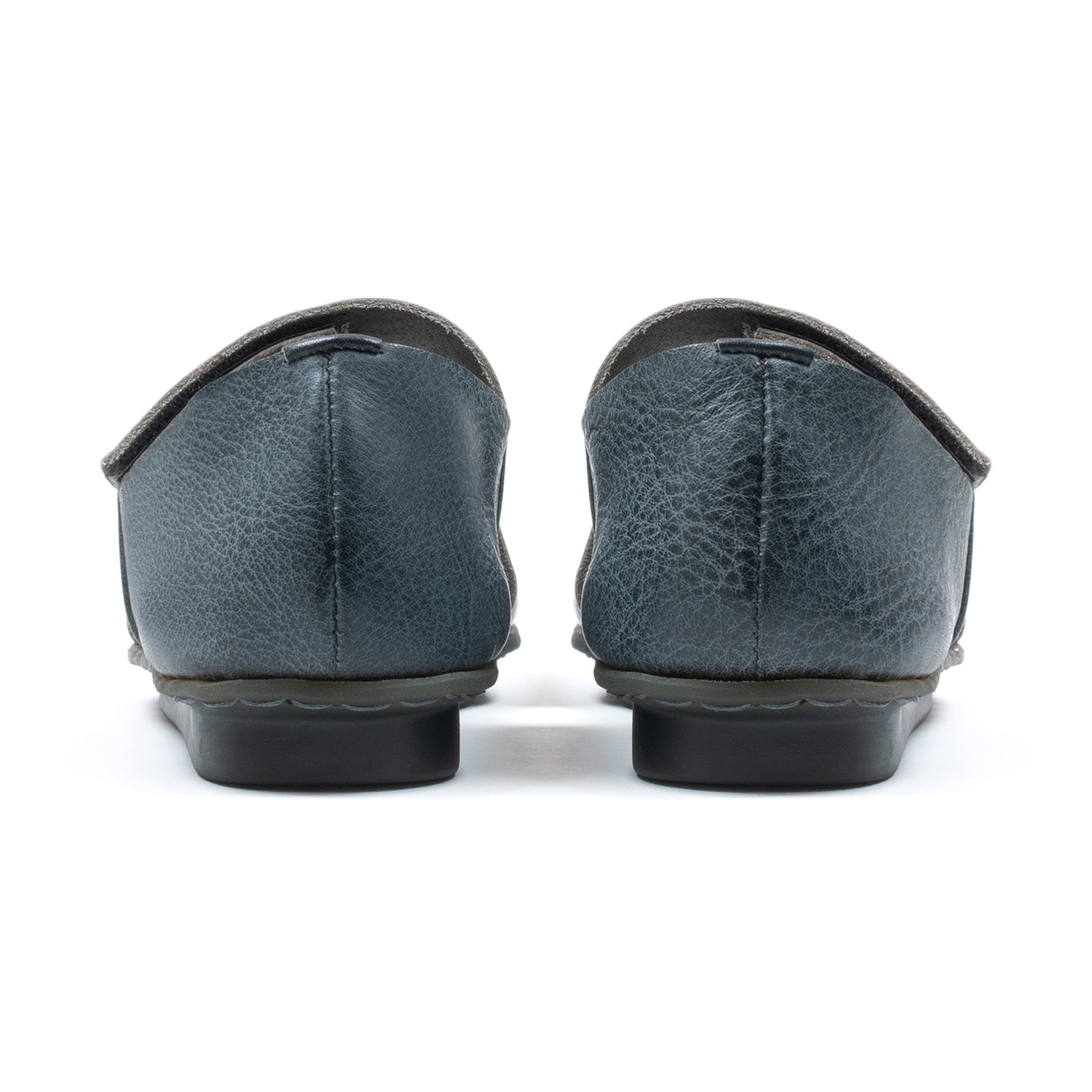 [trippen] Poke f ( stone-bi-waw )