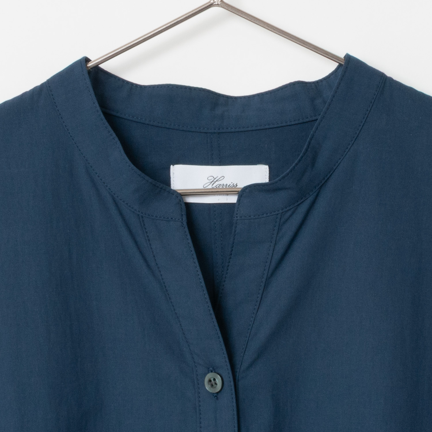 [Harriss] Shirt dress