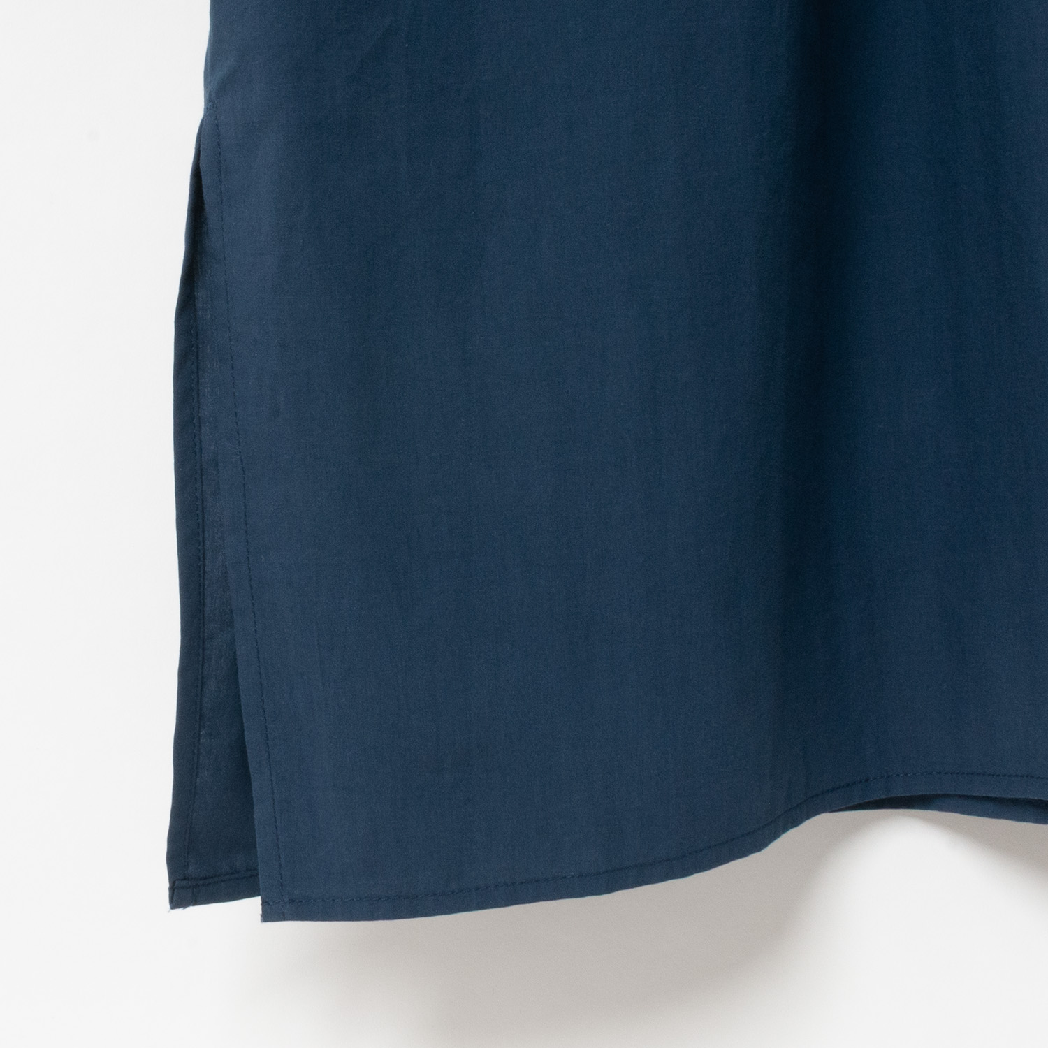 [Harriss] Shirt dress