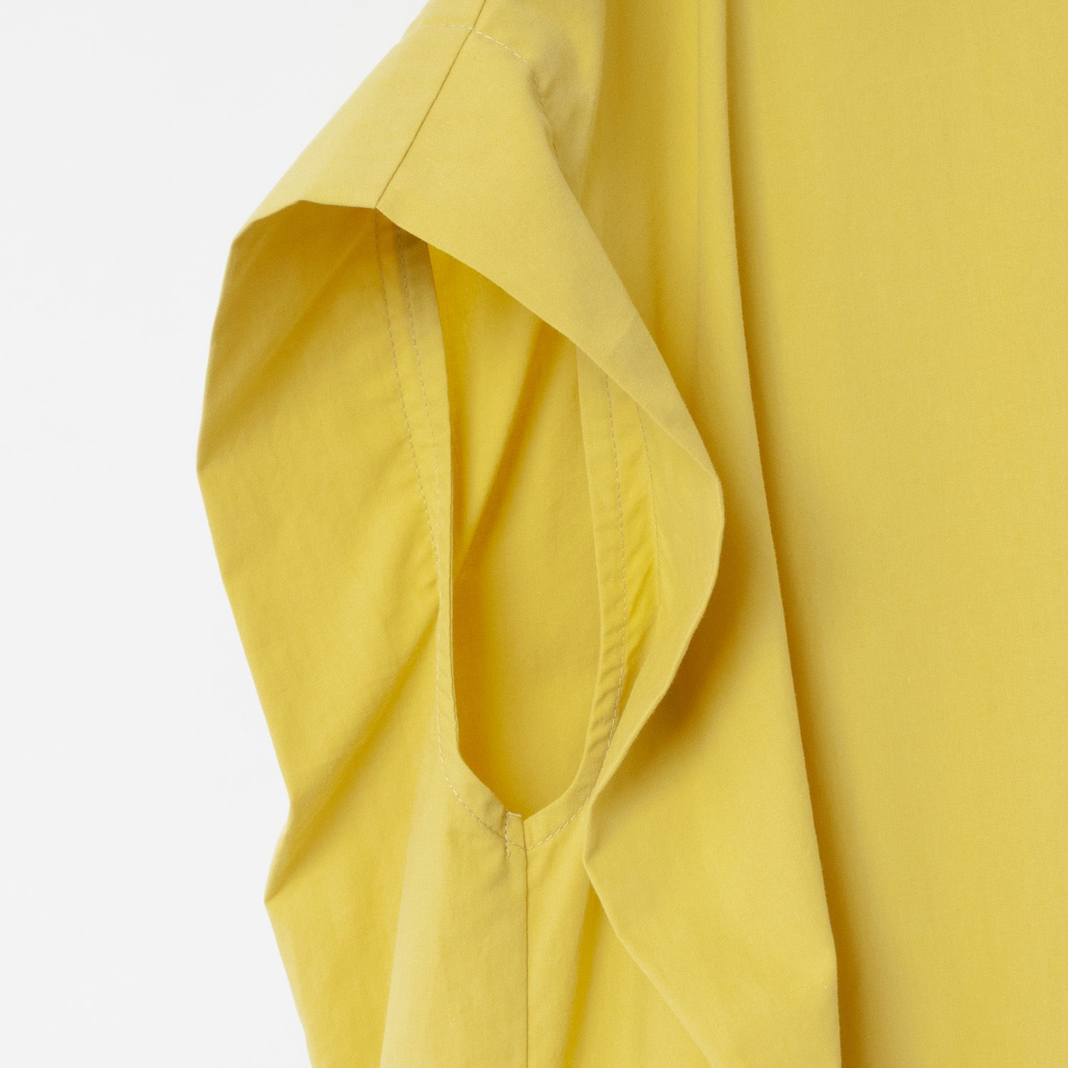 [Harriss] Shirt dress