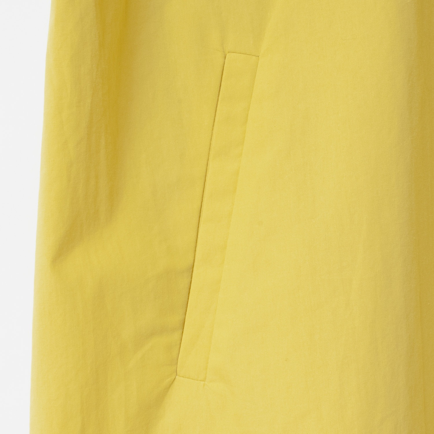 [Harriss] Shirt dress