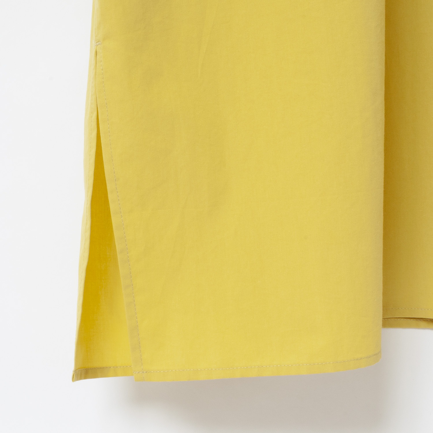 [Harriss] Shirt dress