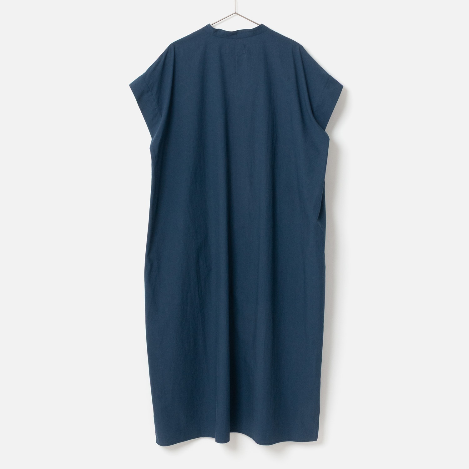[Harriss] Shirt dress