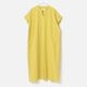 [Harriss] Shirt dress
