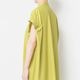 [Harriss] Shirt dress
