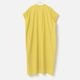 [Harriss] Shirt dress