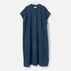 [Harriss] Shirt dress