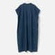 [Harriss] Shirt dress