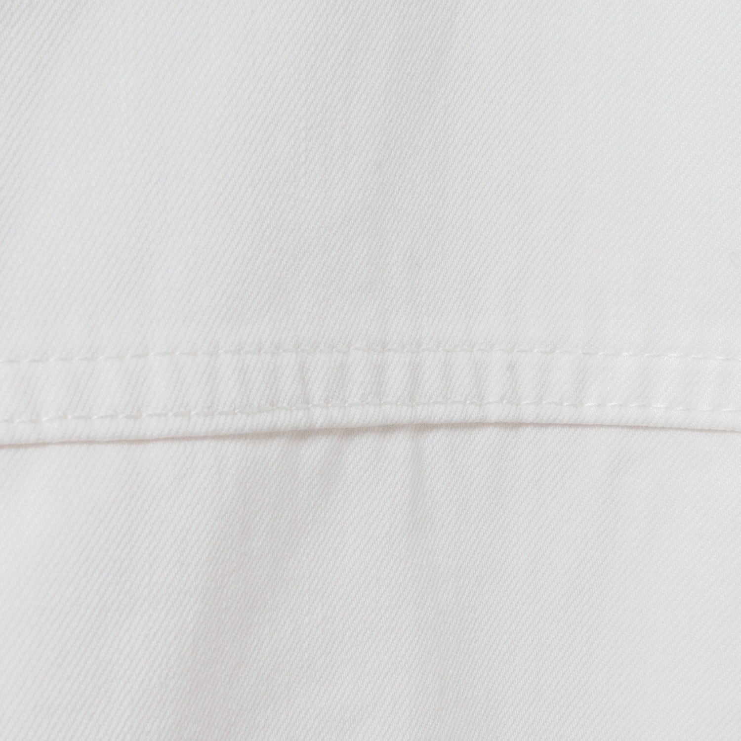 [Harriss] Colored Denim Jacket