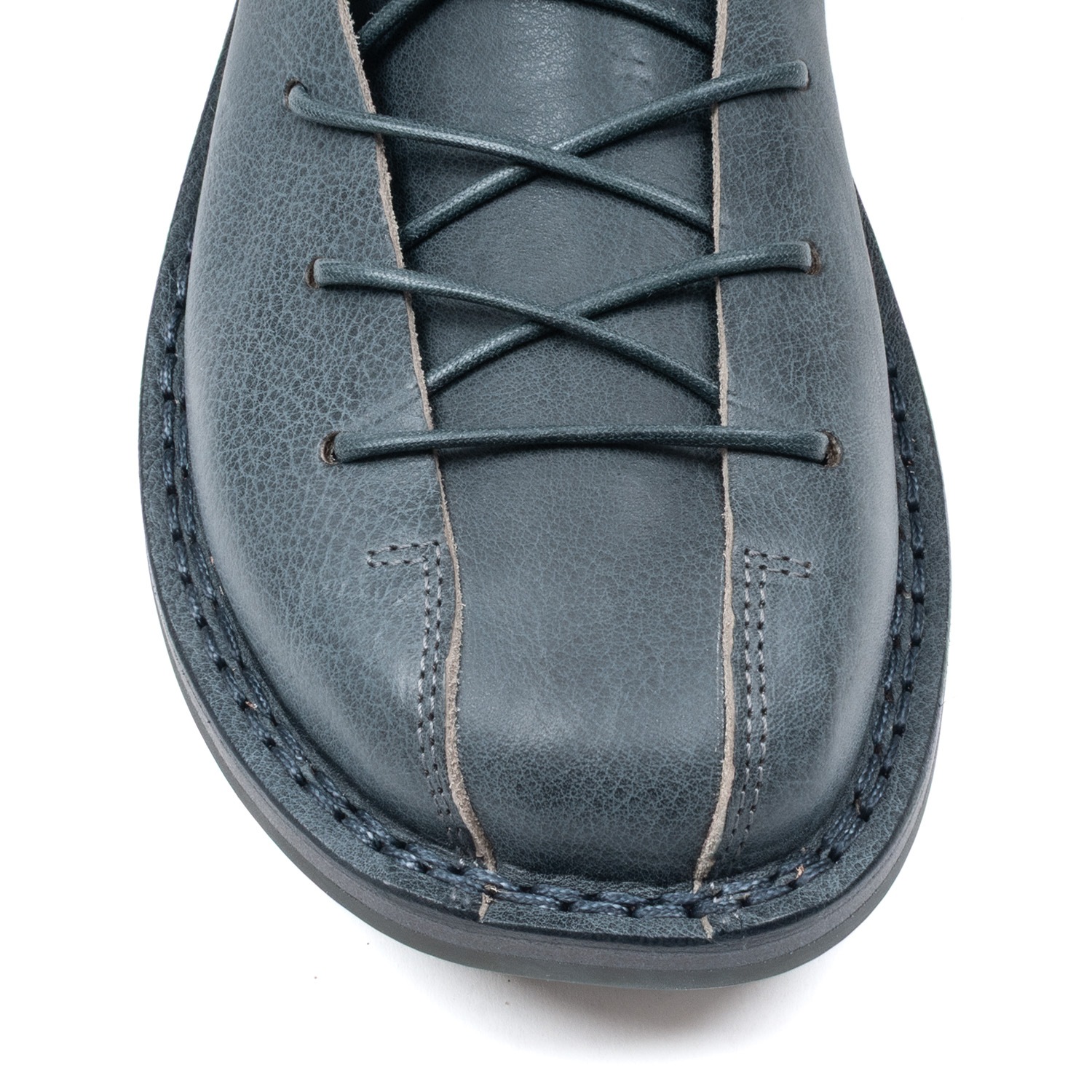 [trippen] Tyler m ( stone-bi-waw )