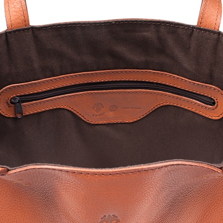 [CI-VA] 1483VOLANATO ( CAMMELLO )