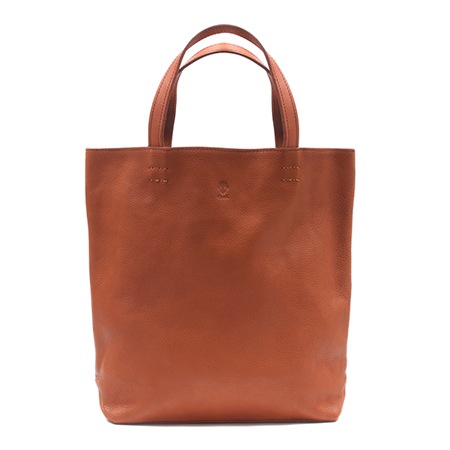 [CI-VA] 1483VOLANATO ( CAMMELLO )