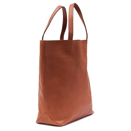 [CI-VA] 1483VOLANATO ( CAMMELLO )