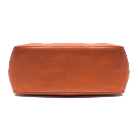 [CI-VA] 1483VOLANATO ( CAMMELLO )