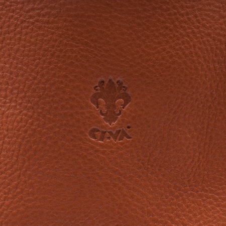 [CI-VA] 1483VOLANATO ( CAMMELLO )