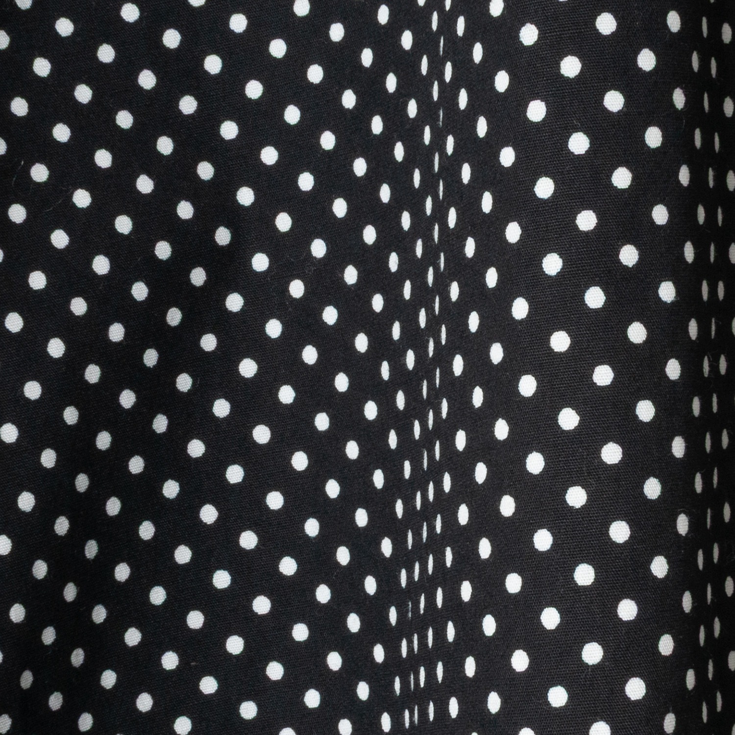 [le ciel de HARRISS] Puff-sleeved shirt