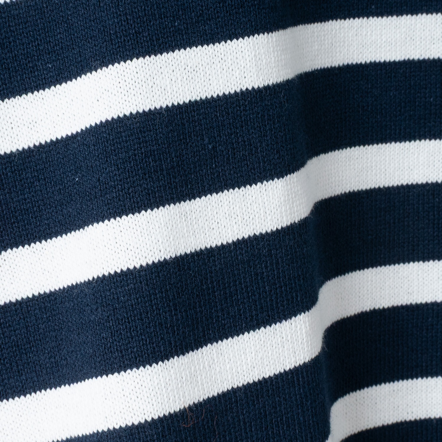 [Harriss] 40th Anniversary basque shirt