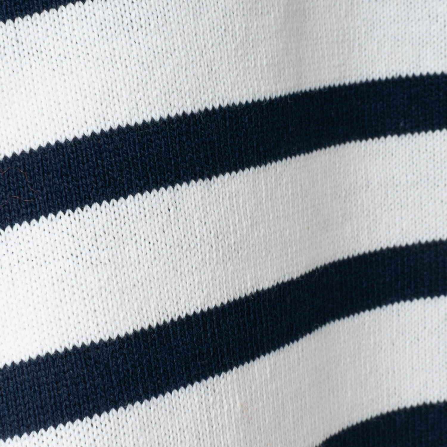 [Harriss] 40th Anniversary basque shirt