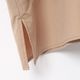 [Harriss] Wide Silhouette Dolman Shirt