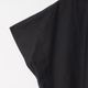 [Harriss] Wide Silhouette Dolman Shirt