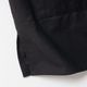 [Harriss] Wide Silhouette Dolman Shirt