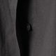 [Harriss] Wide Silhouette Dolman Shirt