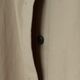 [Harriss] Wide Silhouette Dolman Shirt