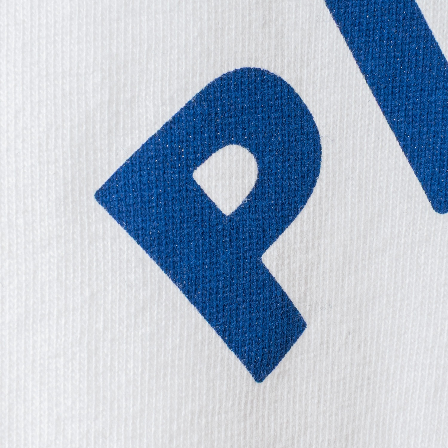 [le ciel de HARRISS] Long-sleeved T-shirt_PILATES