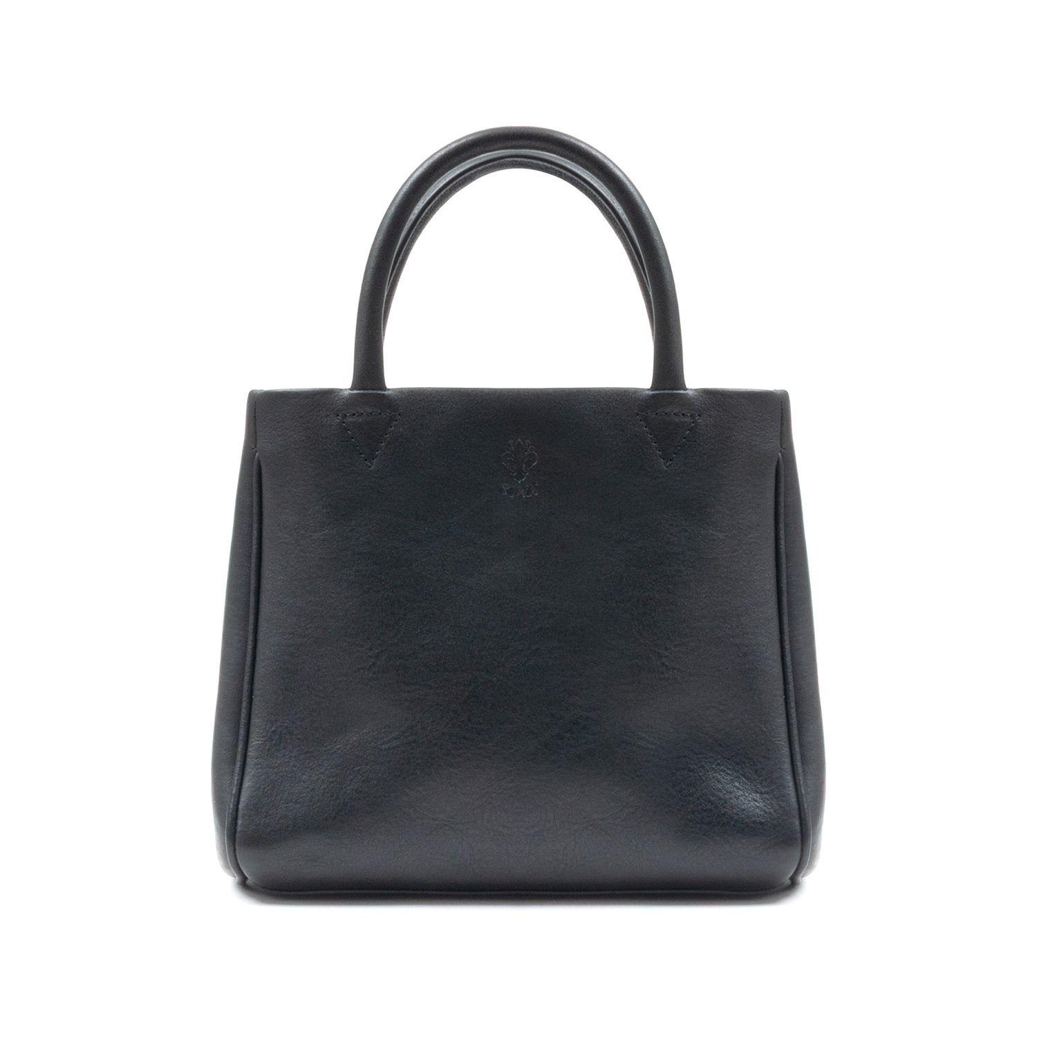 [CI-VA] 2131VOLANATO ( BLACK )