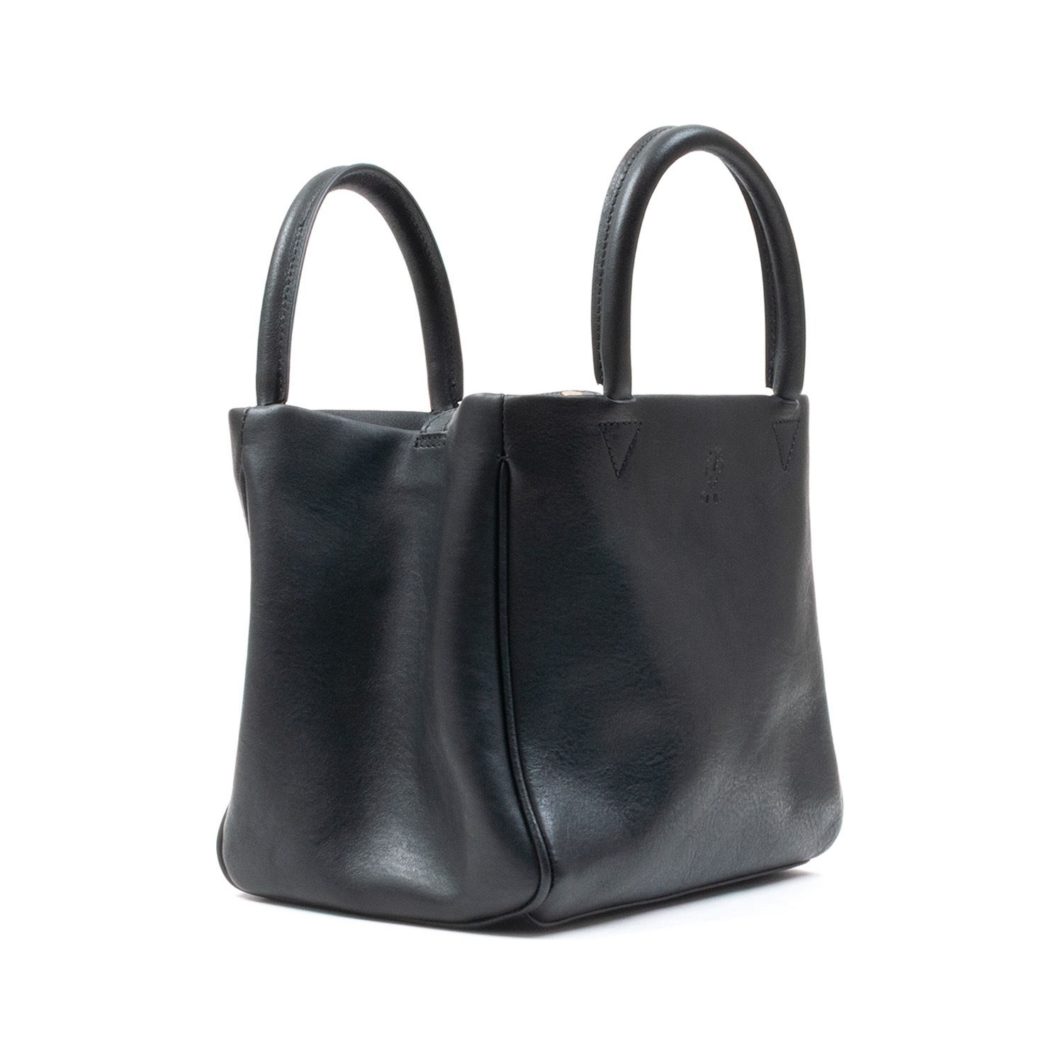 [CI-VA] 2131VOLANATO ( BLACK )