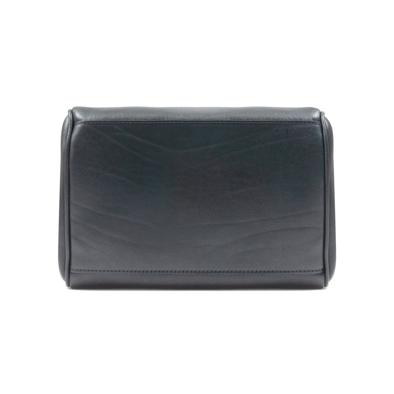 [CI-VA] 2131VOLANATO ( BLACK )