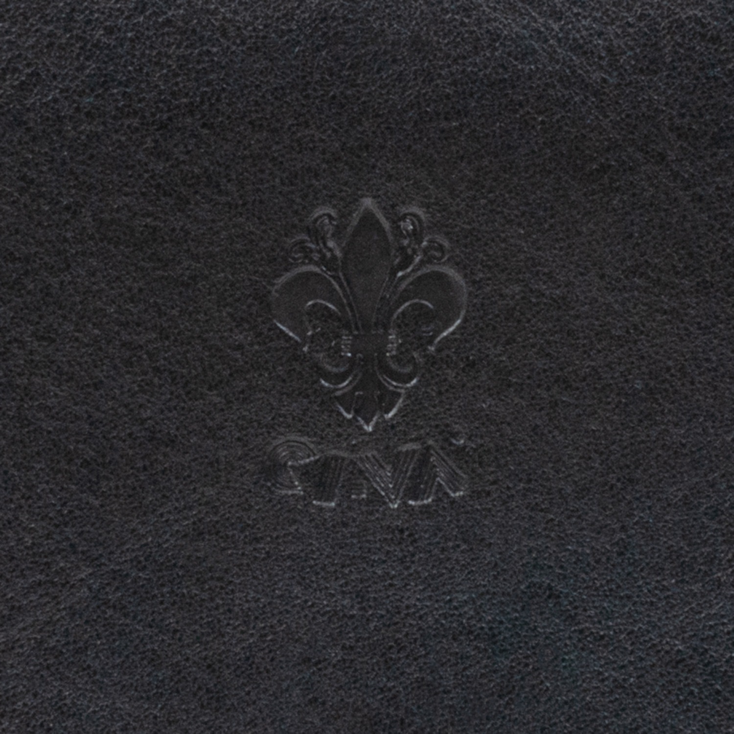 [CI-VA] 2131VOLANATO ( BLACK )