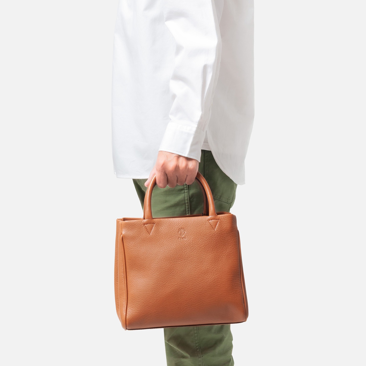 [CI-VA] 2131VOLANATO ( CAMMELLO )